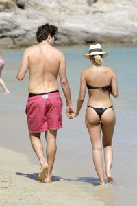 Carolina Dias Sexy TheFappeningBlog.com 29.jpg