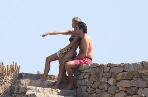 Carolina Dias Sexy TheFappeningBlog.com 32.jpg