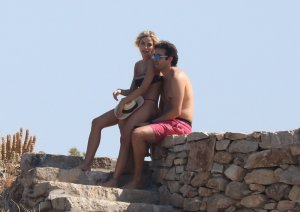 Carolina Dias Sexy TheFappeningBlog.com 33.jpg