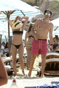 Carolina Dias Sexy TheFappeningBlog.com 30.jpg