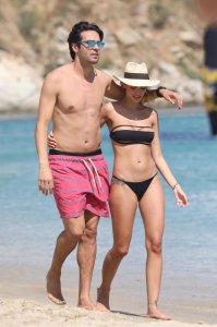 Carolina Dias Sexy TheFappeningBlog.com 35.jpg