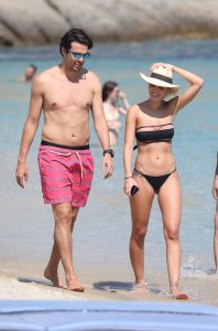 Carolina Dias Sexy TheFappeningBlog.com 37.jpg