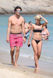 Carolina Dias Sexy TheFappeningBlog.com 36.jpg