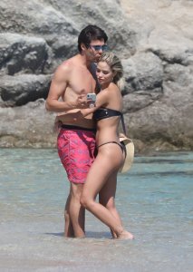 Carolina Dias Sexy TheFappeningBlog.com 38.jpg