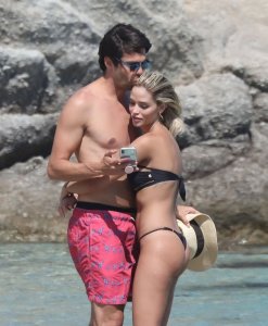 Carolina Dias Sexy TheFappeningBlog.com 39.jpg