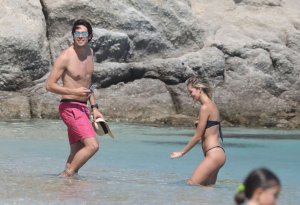 Carolina Dias Sexy TheFappeningBlog.com 40.jpg