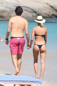 Carolina Dias Sexy TheFappeningBlog.com 42.jpg