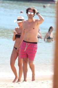 Carolina Dias Sexy TheFappeningBlog.com 43.jpg