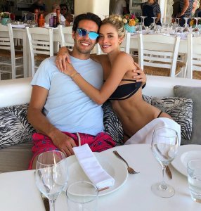 Carolina Dias Sexy TheFappeningBlog.com 44.jpg