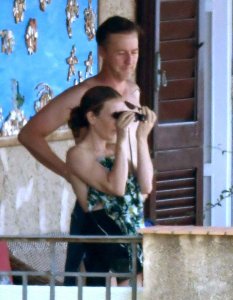 Shauna Robertson Nude TheFappeningBlog.com 1.jpg