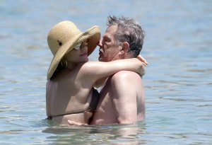 Katharine McPhee Sexy TheFappeningBlog.com 3.jpg