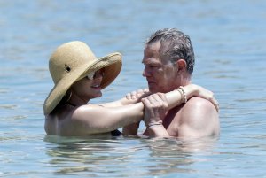 Katharine McPhee Sexy TheFappeningBlog.com 4.jpg