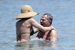 Katharine McPhee Sexy TheFappeningBlog.com 2.jpg