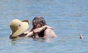 Katharine McPhee Sexy TheFappeningBlog.com 7.jpg