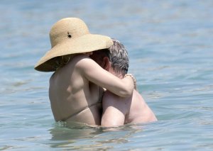 Katharine McPhee Sexy TheFappeningBlog.com 8.jpg