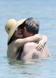 Katharine McPhee Sexy TheFappeningBlog.com 10.jpg