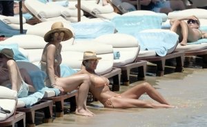 Katharine McPhee Sexy TheFappeningBlog.com 18.jpg