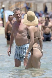 Katharine McPhee Sexy TheFappeningBlog.com 29.jpg