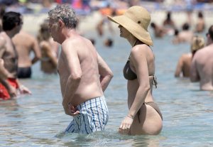 Katharine McPhee Sexy TheFappeningBlog.com 28.jpg