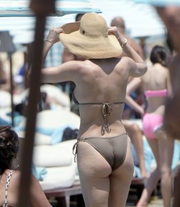 Katharine McPhee Sexy TheFappeningBlog.com 32.jpg