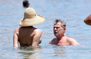 Katharine McPhee Sexy TheFappeningBlog.com 35.jpg