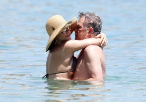 Katharine McPhee Sexy TheFappeningBlog.com 36.jpg