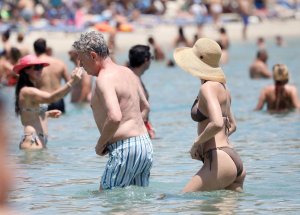 Katharine McPhee Sexy TheFappeningBlog.com 34.jpg