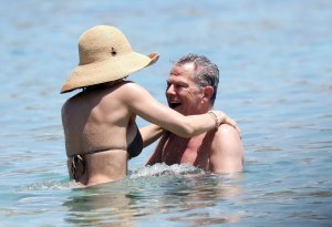 Katharine McPhee Sexy TheFappeningBlog.com 38.jpg