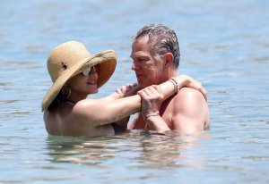 Katharine McPhee Sexy TheFappeningBlog.com 39.jpg