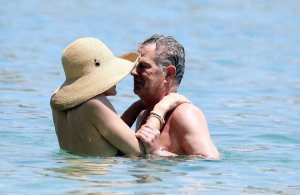 Katharine McPhee Sexy TheFappeningBlog.com 41.jpg