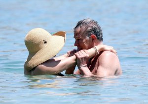 Katharine McPhee Sexy TheFappeningBlog.com 40.jpg