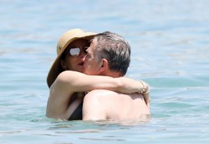 Katharine McPhee Sexy TheFappeningBlog.com 43.jpg