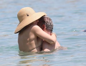 Katharine McPhee Sexy TheFappeningBlog.com 47.jpg