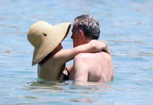 Katharine McPhee Sexy TheFappeningBlog.com 46.jpg