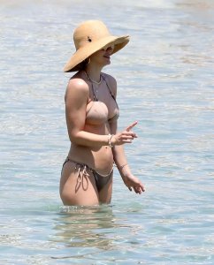 Katharine McPhee Sexy TheFappeningBlog.com 48.jpg