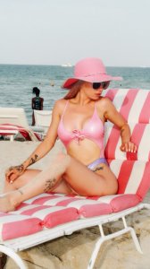 Mariahlynn Sexy TheFappeningBlog.com 1.jpg