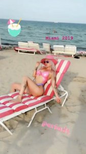 Mariahlynn Sexy TheFappeningBlog.com 11.jpg