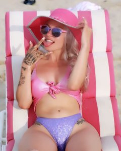 Mariahlynn Sexy TheFappeningBlog.com 9.jpg