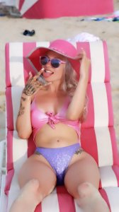 Mariahlynn Sexy TheFappeningBlog.com 7.jpg