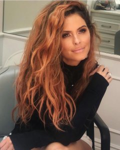 Maria-Menounos-Sexy-5 thefappeningblog.com 30.jpg