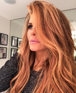 Maria-Menounos-Sexy-7 thefappeningblog.com 32.jpg