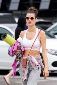 Alessandra Ambrosio Sexy TheFappeningBlog.com 1.jpg