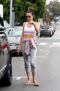 Alessandra Ambrosio Sexy TheFappeningBlog.com 6.jpg