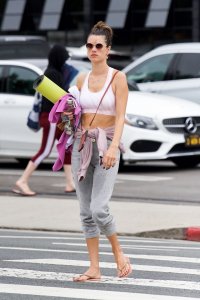 Alessandra Ambrosio Sexy TheFappeningBlog.com 14.jpg