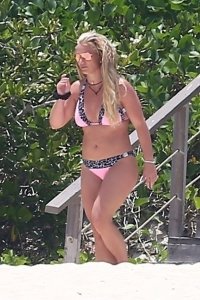 Britney Spears Sexy TheFappeningBlog.com 14.jpg