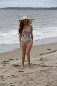 Phoebe Price Sexy TheFappeningBlog.com 39.jpg