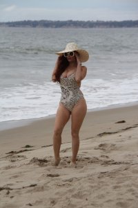 Phoebe Price Sexy TheFappeningBlog.com 43.jpg