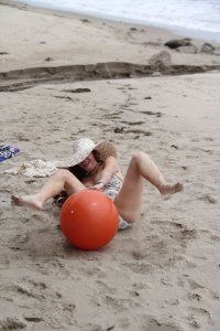 Phoebe Price Sexy TheFappeningBlog.com 46.jpg