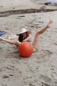 Phoebe Price Sexy TheFappeningBlog.com 48.jpg