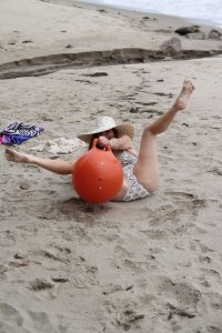 Phoebe Price Sexy TheFappeningBlog.com 49.jpg